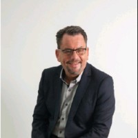 INTERACTIVE TRAINING SOLUTIONS  LTD Employee Phil Cipd.'s profile photo