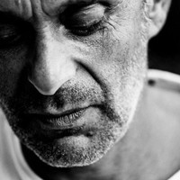 Salvatore D'Orso Email