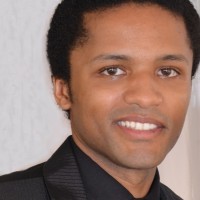 Chandler Meeks-Owens Email & Phone Number