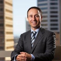 Patrick Sinclair Email & Phone Number