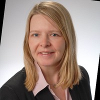 Teva - ratiopharm Employee Esther Borowitz's profile photo