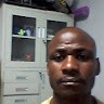 SkyLink Data Centers Employee Joseph Musonda's profile photo