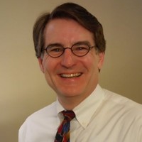 Reddy Ice Employee Kenneth Fernandez's profile photo