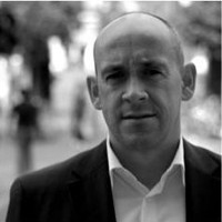 Simon Stacey Email & Phone Number