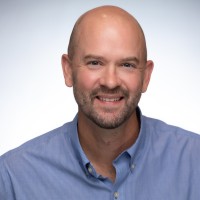 Miller Engineers Inc Employee Mark Gehringer's profile photo