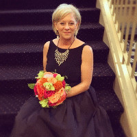 Valerie Underwood Email & Phone Number