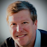 Marcus Albert Email & Phone Number