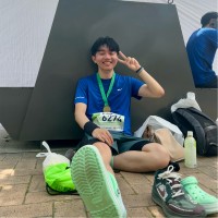 Donghwan Kim's profile photo