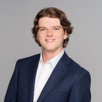 James Freeman Email & Phone Number