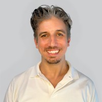 Keys Energy Services Employee Michael Wedincamp's profile photo