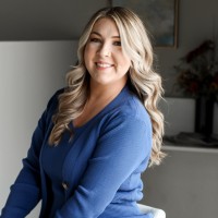 Sarah Grantham Email