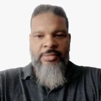 Expertise Employee Luiz Santos's profile photo