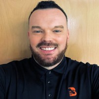 Brandon Swope Email & Phone Number