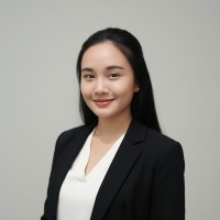 Kinobi Employee Ni Paramita's profile photo