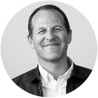 Mark Cochrane Email & Phone Number