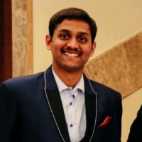 Tanmay Jain Email