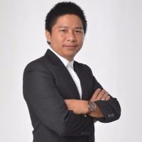 ecoligo Employee Thuong Duong's profile photo