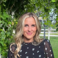 Kelsey Coker Email & Phone Number