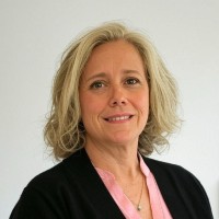 Barb Lutz Email & Phone Number