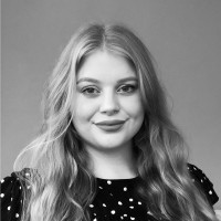 Lucy Barron Email