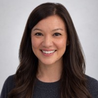 OpenAI Employee Annie Rau's profile photo