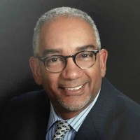 Edwin Thorpe Email & Phone Number