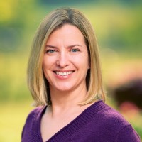 Stacy Spring Email & Phone Number