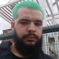 Info Tecnologia Employee Hugo Castro's profile photo