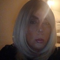 Skyline Property Management Employee Char Cothran's profile photo
