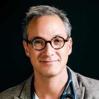 Andrew Brandeis