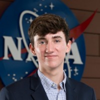 Wade Collins Email & Phone Number