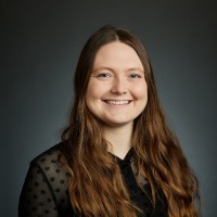 Rebecca Brooks Email & Phone Number