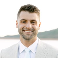 Davis Allen Email & Phone Number