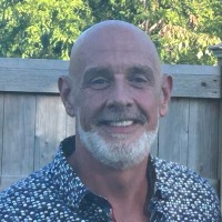 Jeff Henshaw Email & Phone Number