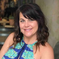 S-Cubed Capital Employee Jodi Wilson's profile photo