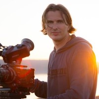 Playgarden Film Employee Thomas Thomassen's profile photo
