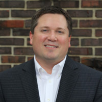 The Bancorp Employee Mike Combs's profile photo