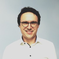 Georg Eierkaufer Email