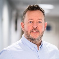 Ray McCarthy Email & Phone Number