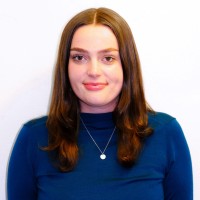 The Society of Composers & Lyricists Employee Annabelle Hendrickson's profile photo