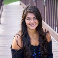 (Homeschooling) Employee Amanda Tejeda's profile photo