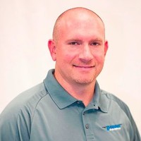 Kent Elliott Email & Phone Number