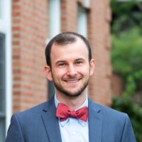 The Brattleboro Savings & Loan Employee Robert Davis's profile photo