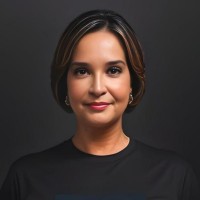 Execute Computadores Employee Simone Lucena's profile photo