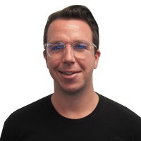 tyreconnect Employee Gavin Wilson's profile photo