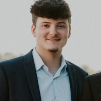 Ryan Qvick Email & Phone Number