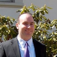 Brian Lane Email & Phone Number