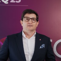 Millennium bcp Employee Frederico Camilo Alves's profile photo