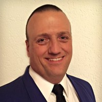 J. MacDonald Email