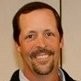 Christopher Spore Email & Phone Number